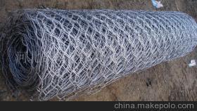 晟陽金屬制品生產(chǎn)部 專業(yè)供應(yīng)防洪網(wǎng)與石籠網(wǎng)，筑牢自然災(zāi)害防護(hù)屏障