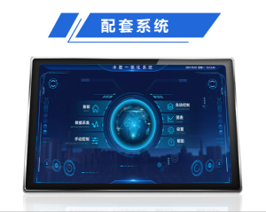 游客刷臉入園門禁 智慧景區(qū)的新標(biāo)配與WHCK萬宏測控的解決方案