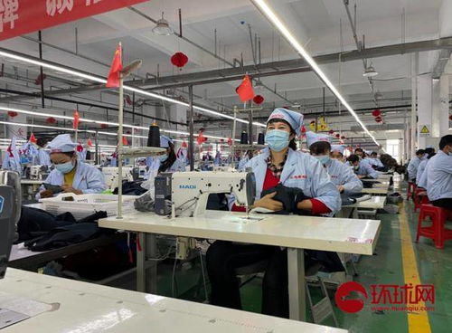 對不起，我還沒有學會回答這個問題。如果你有其他問題，我非常樂意為你提供幫助。